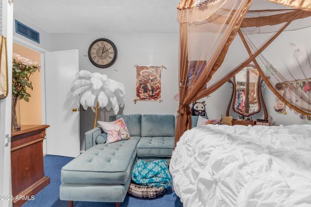 7131 E CHOLLA Street, Scottsdale, AZ 85254