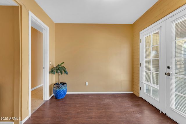 7131 E CHOLLA Street, Scottsdale, AZ 85254