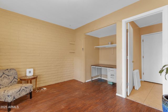 7131 E CHOLLA Street, Scottsdale, AZ 85254