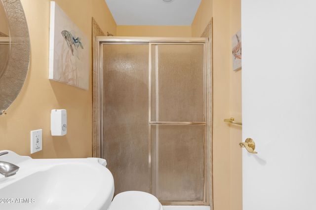 7131 E CHOLLA Street, Scottsdale, AZ 85254