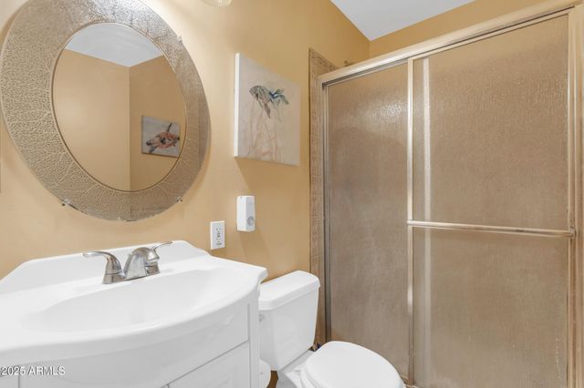 7131 E CHOLLA Street, Scottsdale, AZ 85254