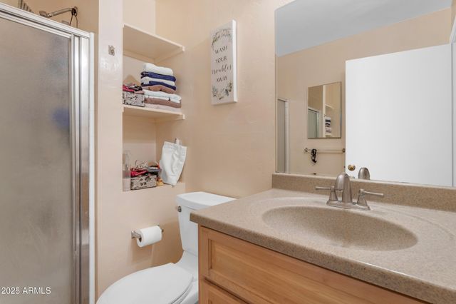 7131 E CHOLLA Street, Scottsdale, AZ 85254