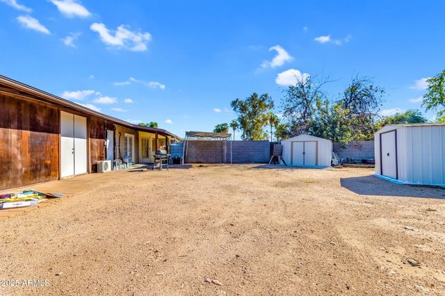 7131 E CHOLLA Street, Scottsdale, AZ 85254