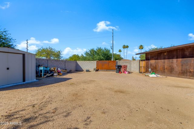 7131 E CHOLLA Street, Scottsdale, AZ 85254