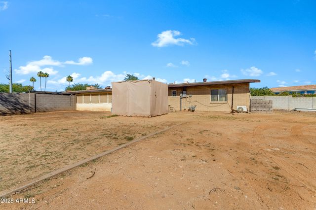 7131 E CHOLLA Street, Scottsdale, AZ 85254