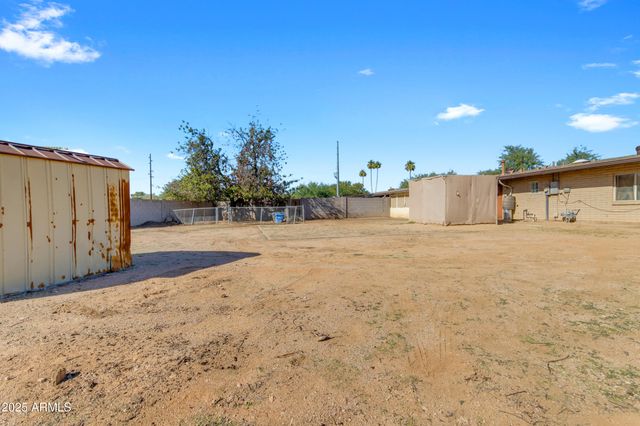 7131 E CHOLLA Street, Scottsdale, AZ 85254