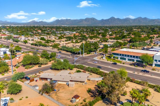 7131 E CHOLLA Street, Scottsdale, AZ 85254