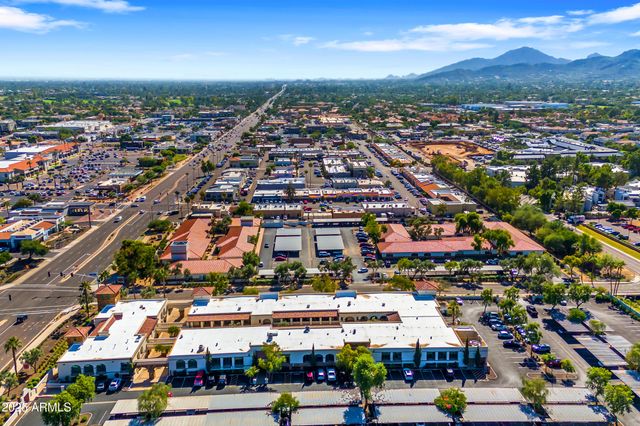 7131 E CHOLLA Street, Scottsdale, AZ 85254