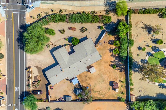 7131 E CHOLLA Street, Scottsdale, AZ 85254