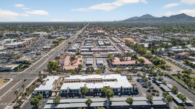 7131 E CHOLLA Street, Scottsdale, AZ 85254