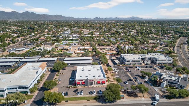 7131 E CHOLLA Street, Scottsdale, AZ 85254