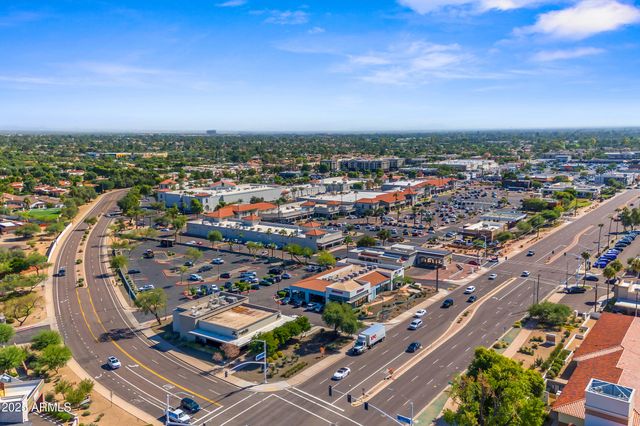 7131 E CHOLLA Street, Scottsdale, AZ 85254