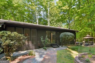 6825 White Mill Road, Fairburn, GA 30213