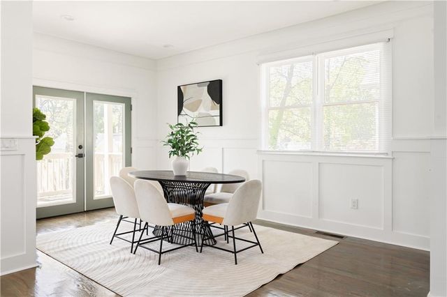 720 Lillian Avenue SW, Atlanta, GA 30310