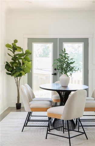 720 Lillian Avenue SW, Atlanta, GA 30310