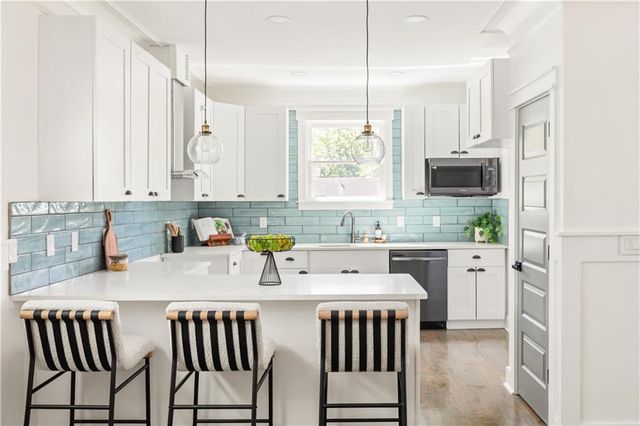 720 Lillian Avenue SW, Atlanta, GA 30310