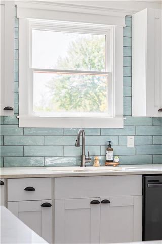 720 Lillian Avenue SW, Atlanta, GA 30310