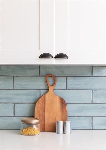 720 Lillian Avenue SW, Atlanta, GA 30310