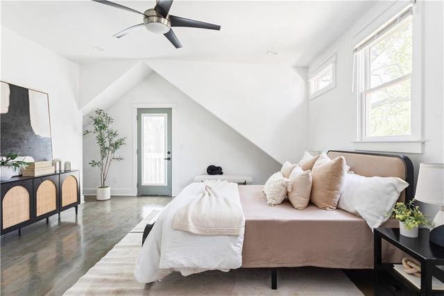 720 Lillian Avenue SW, Atlanta, GA 30310