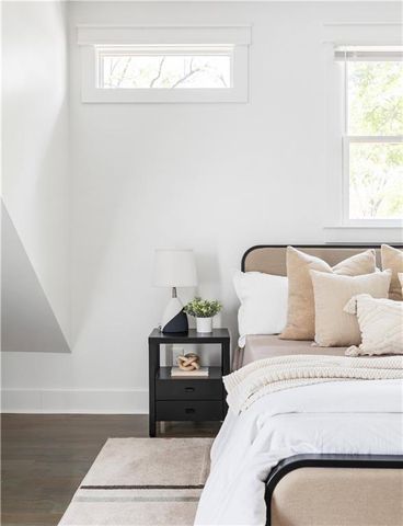 720 Lillian Avenue SW, Atlanta, GA 30310