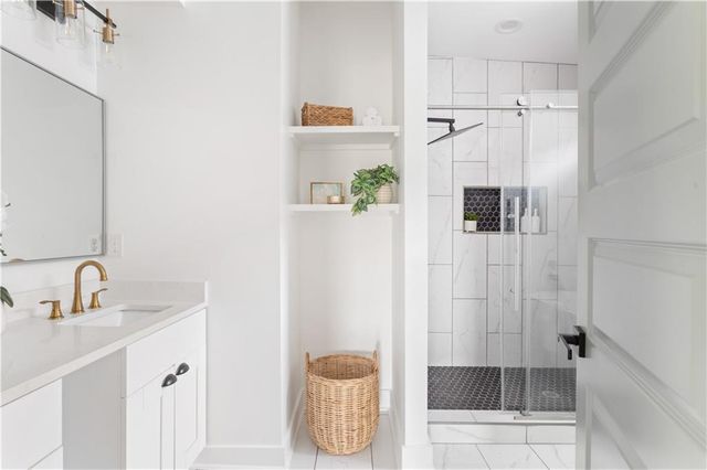 720 Lillian Avenue SW, Atlanta, GA 30310