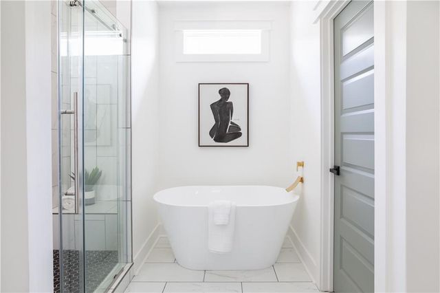 720 Lillian Avenue SW, Atlanta, GA 30310