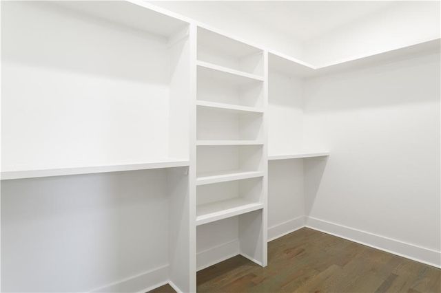 720 Lillian Avenue SW, Atlanta, GA 30310