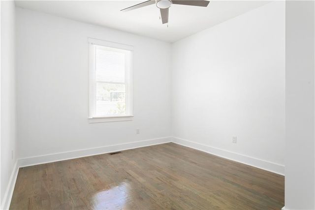 720 Lillian Avenue SW, Atlanta, GA 30310