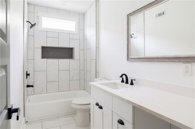 720 Lillian Avenue SW, Atlanta, GA 30310