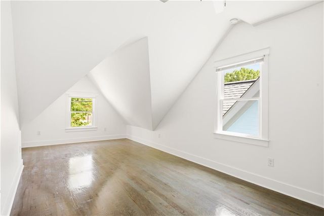 720 Lillian Avenue SW, Atlanta, GA 30310