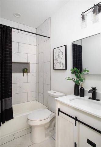 720 Lillian Avenue SW, Atlanta, GA 30310