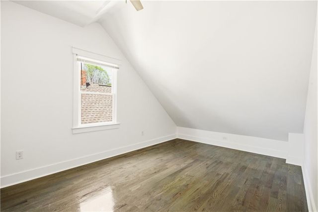 720 Lillian Avenue SW, Atlanta, GA 30310