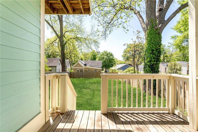 720 Lillian Avenue SW, Atlanta, GA 30310