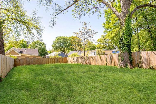 720 Lillian Avenue SW, Atlanta, GA 30310