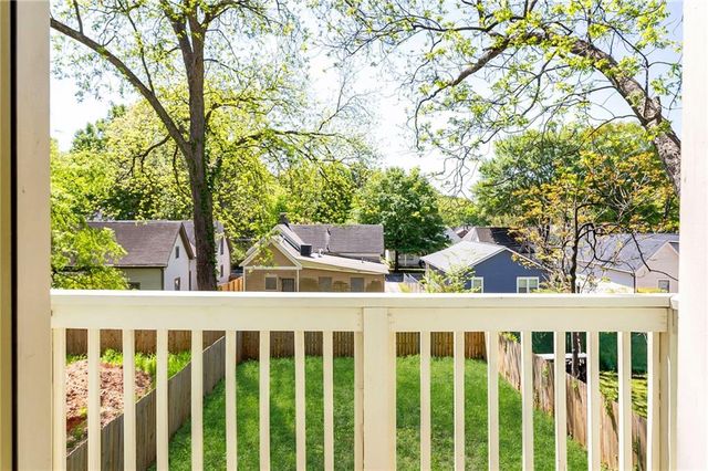 720 Lillian Avenue SW, Atlanta, GA 30310