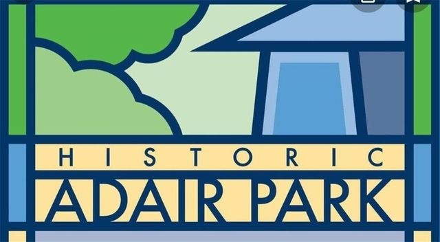 720 Lillian Avenue SW, Atlanta, GA 30310