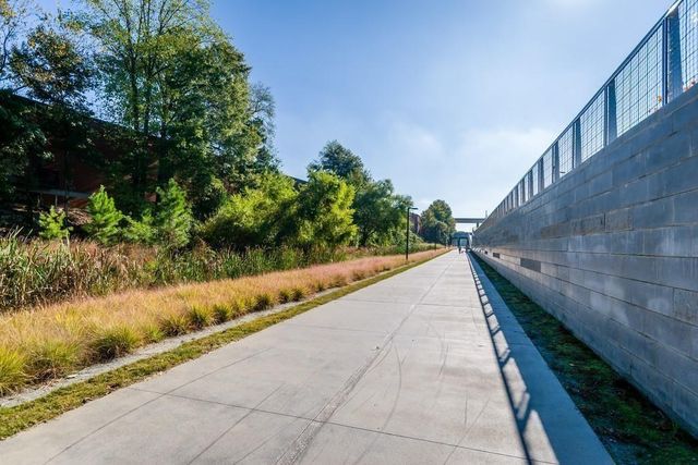 720 Lillian Avenue SW, Atlanta, GA 30310