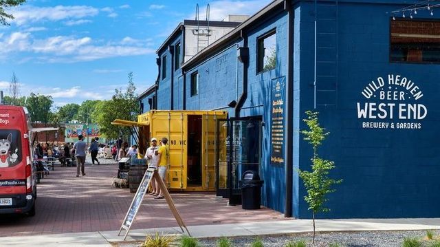 720 Lillian Avenue SW, Atlanta, GA 30310