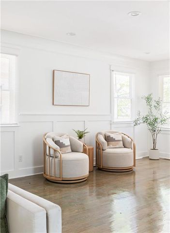 720 Lillian Avenue SW, Atlanta, GA 30310