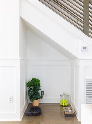 720 Lillian Avenue SW, Atlanta, GA 30310