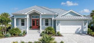 13 LAUREL COURT, Placida, FL 33946