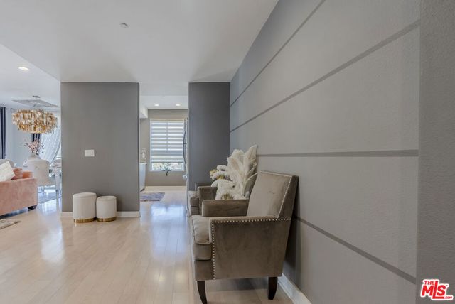 11115 Acama Street 3, Studio City, CA 91602