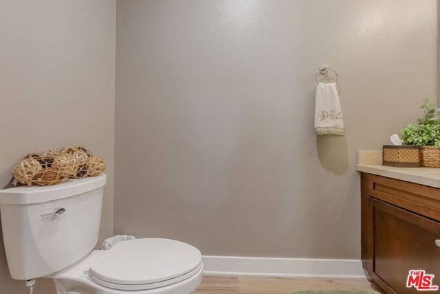11115 Acama Street 3, Studio City, CA 91602