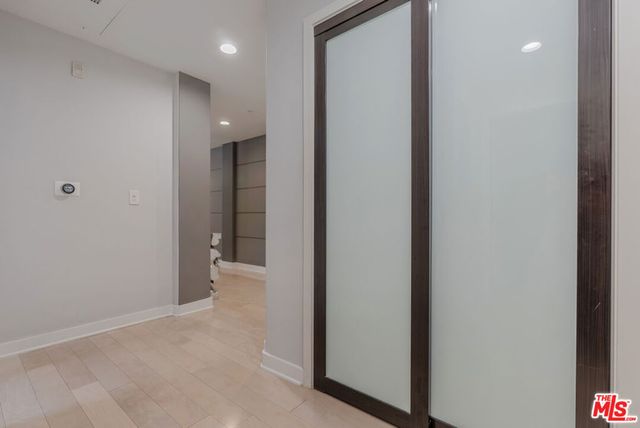 11115 Acama Street 3, Studio City, CA 91602