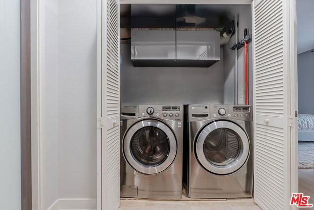 11115 Acama Street 3, Studio City, CA 91602