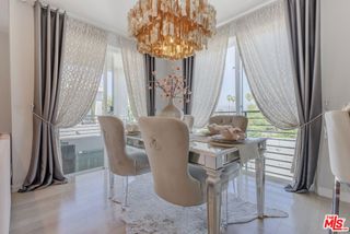 11115 Acama Street 3, Studio City, CA 91602