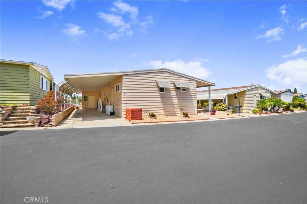 1195 La Moree Road 77, San Marcos, CA 92078 — photo 2