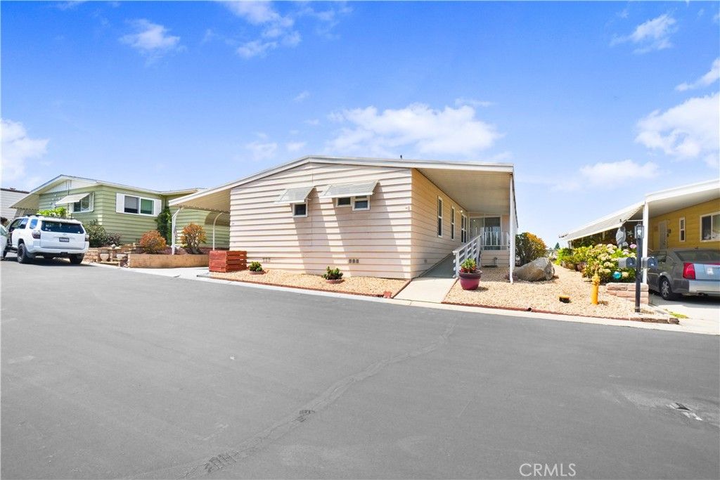 1195 La Moree Road 77, San Marcos, CA 92078 — photo 3