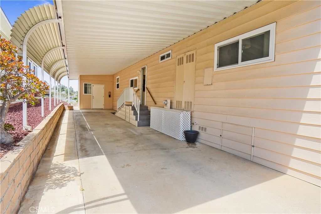 1195 La Moree Road 77, San Marcos, CA 92078 — photo 4