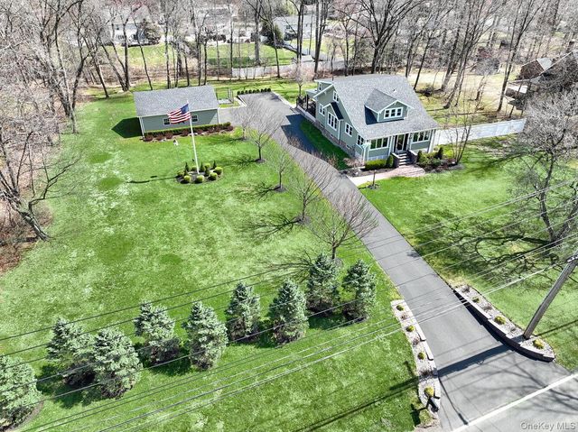 385 Kings Highway, Valley Cottage, NY 10989